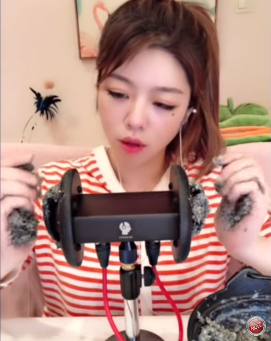 小黄瓜zyra_ASMR_催眠界黑默丁格双jio按摩视频